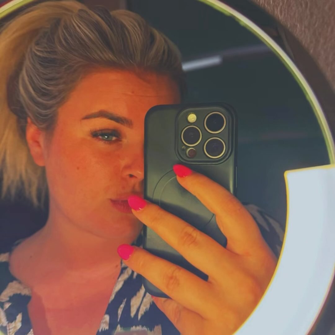 Instagram Profilbild von myrthe_93