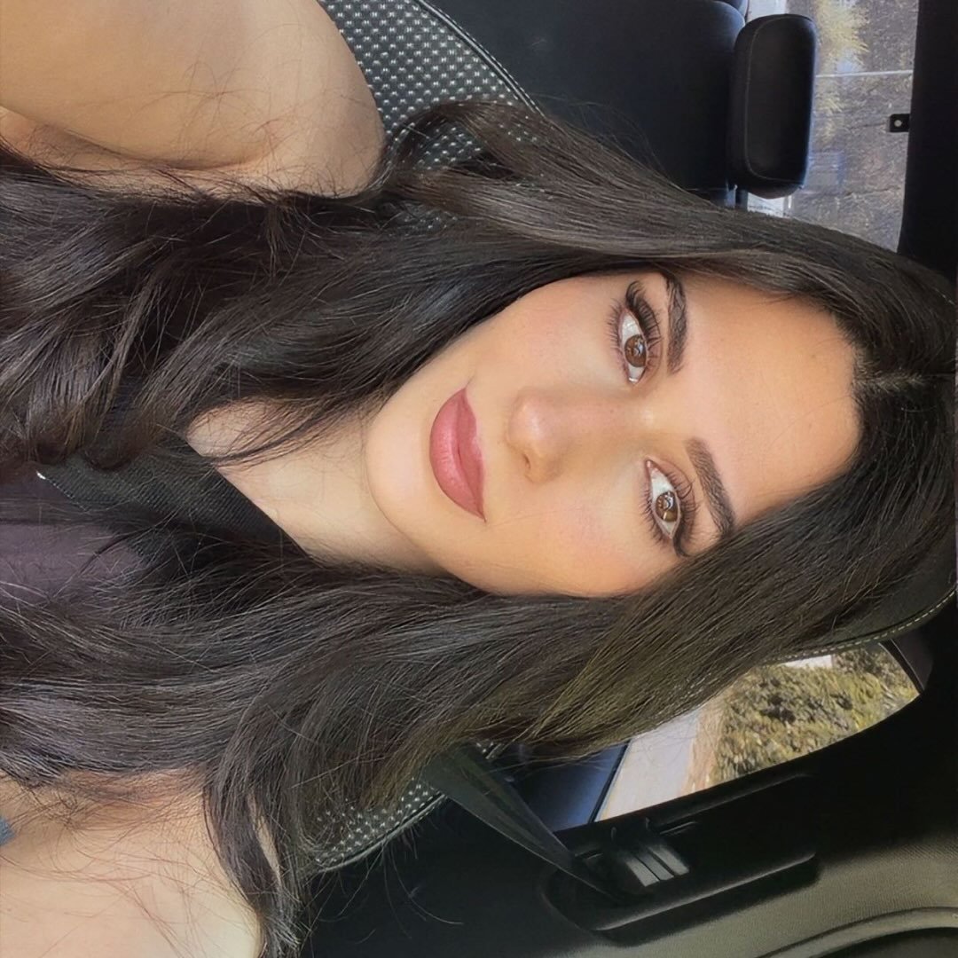 Instagram Profilbild von halimarmn