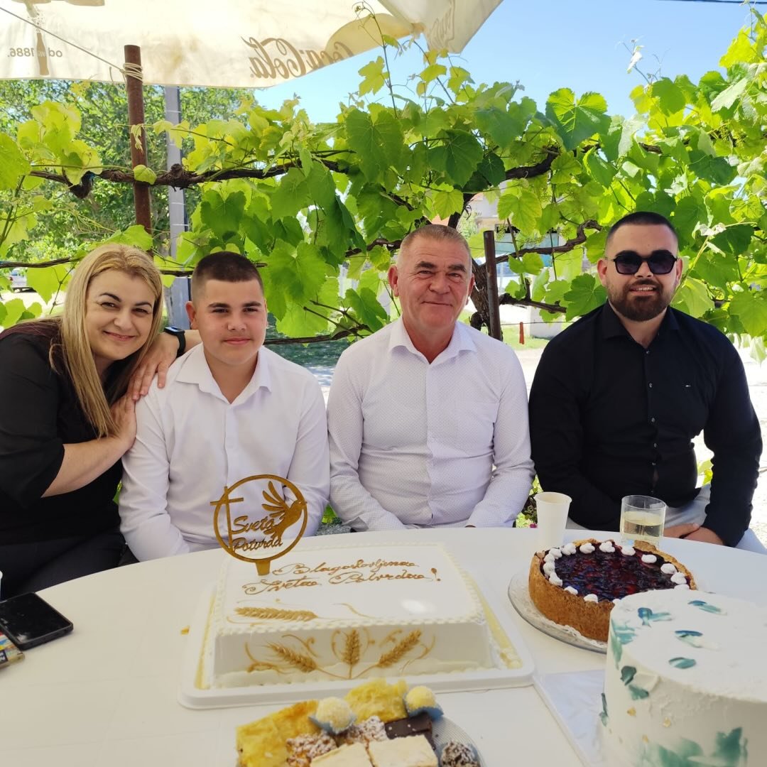 Instagram Profilbild von m.kokic_