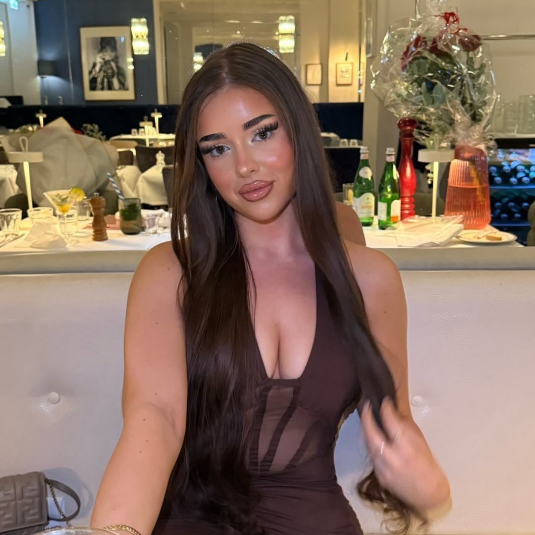 Instagram Profilbild von jessiiirm