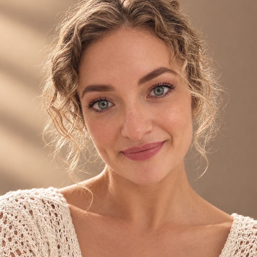 Instagram Profilbild von jana.grdt