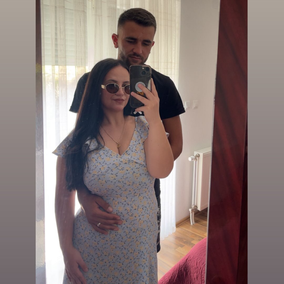 Instagram Profilbild von atijaaaa