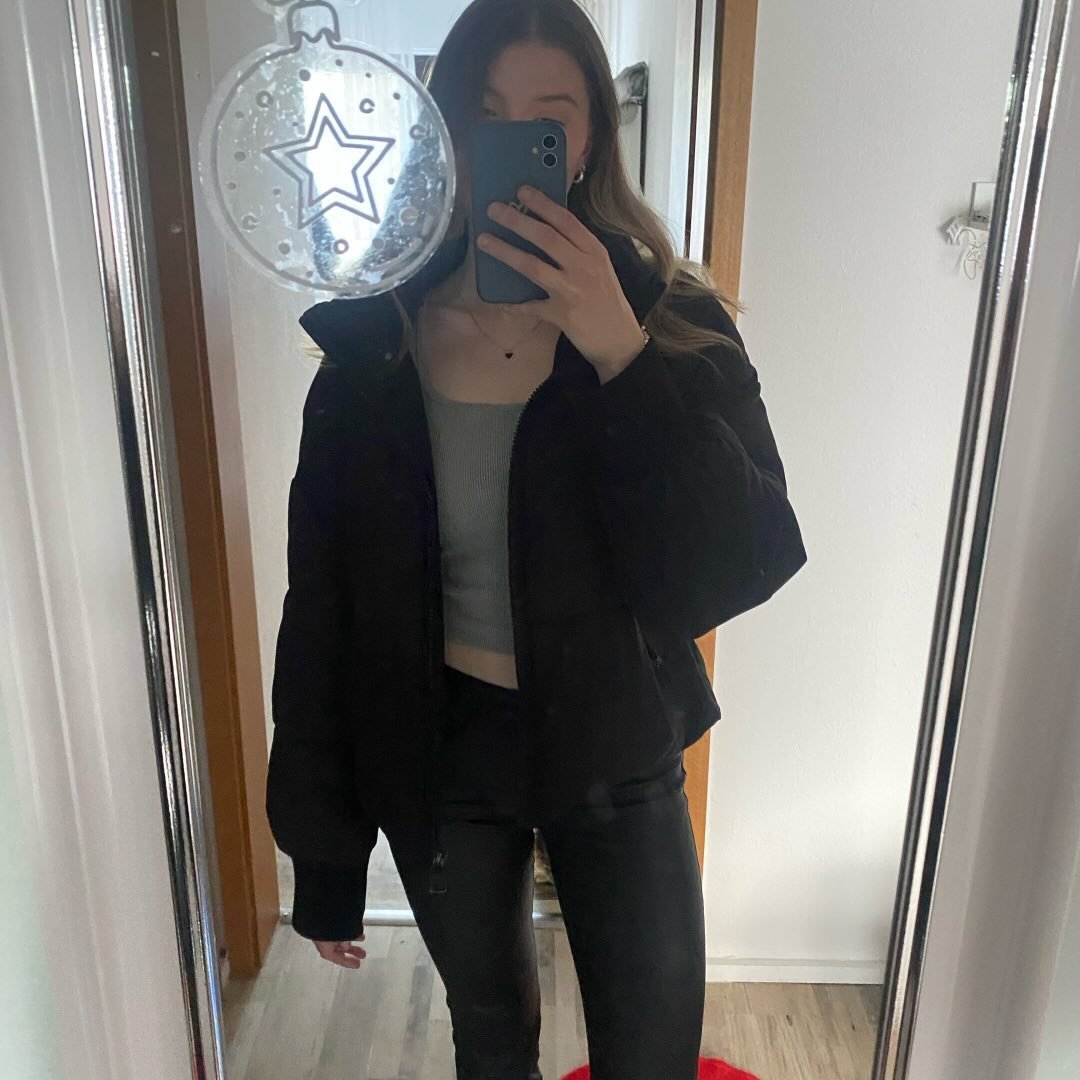 Instagram Profilbild von celina_myr_