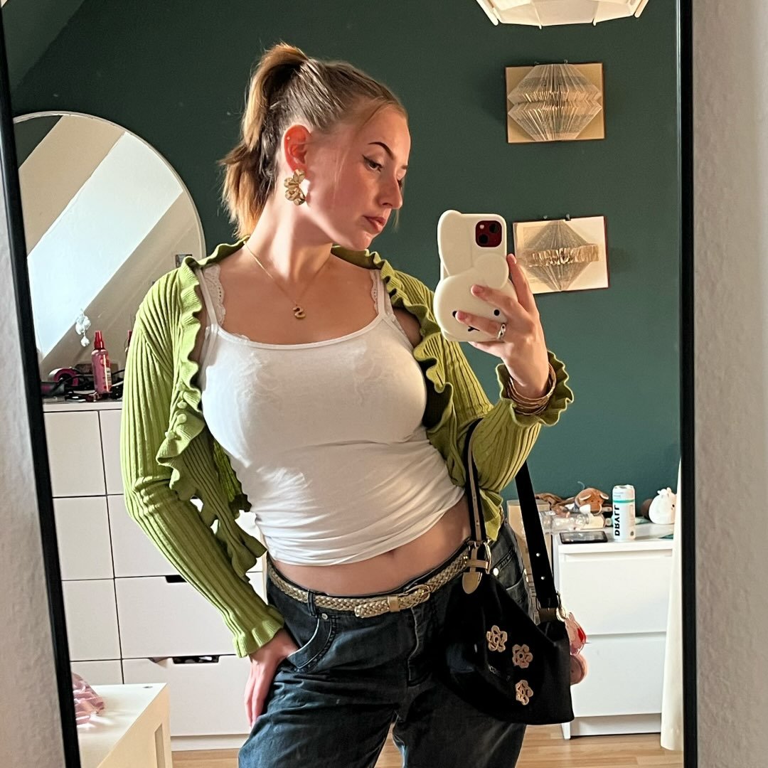 Instagram Profilbild von sophie_romanus