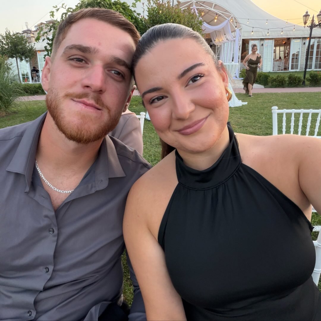 Instagram Profilbild von adisaisa