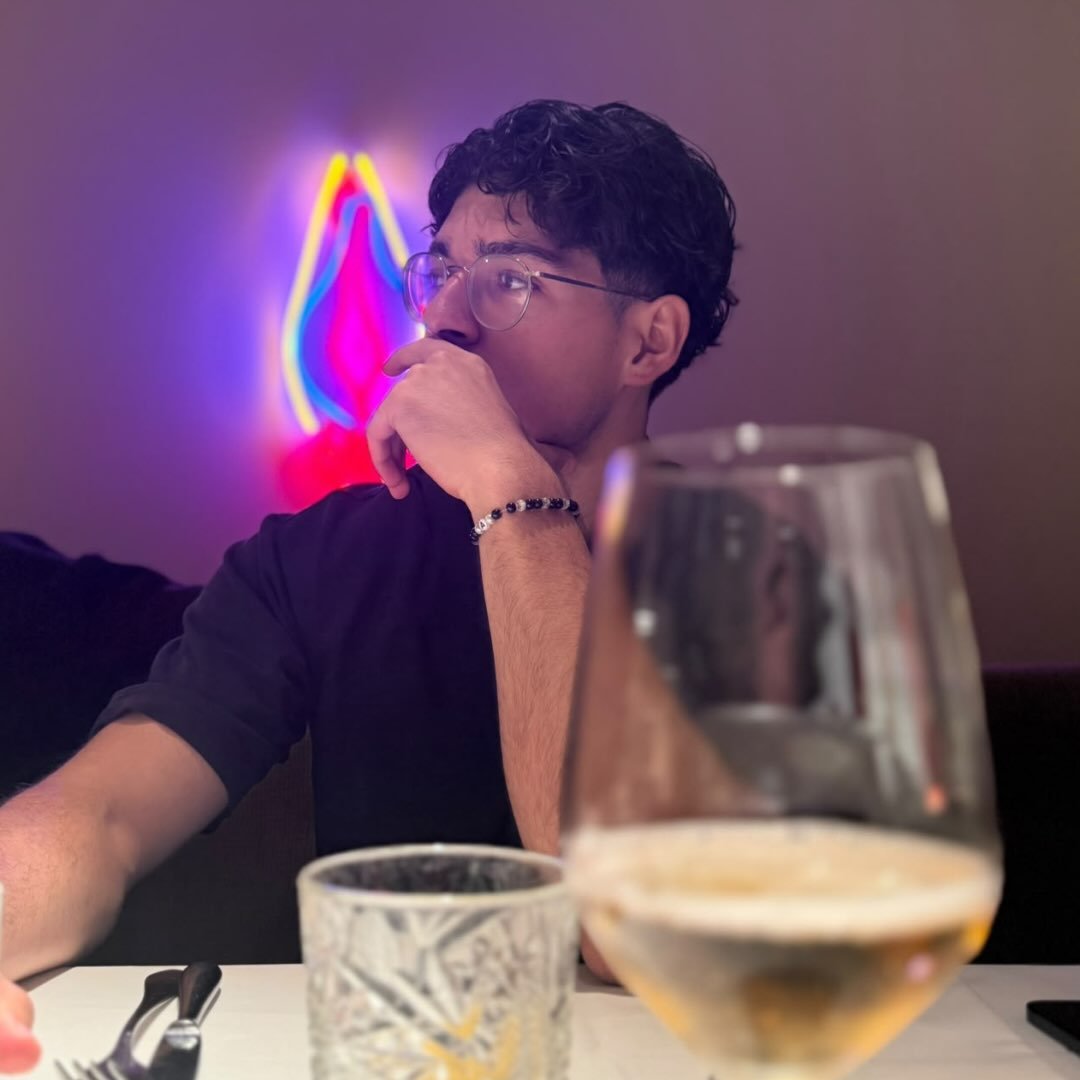 Instagram Profilbild von alpay.b43