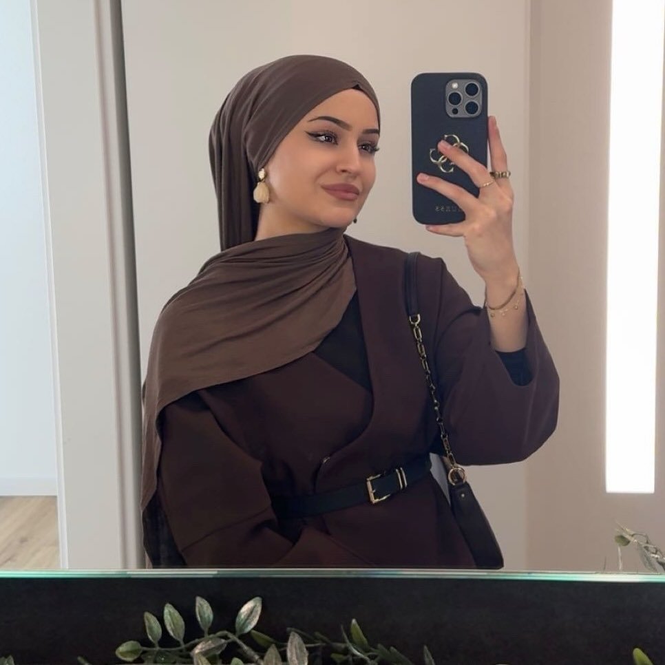 Instagram Profilbild von selcannnx