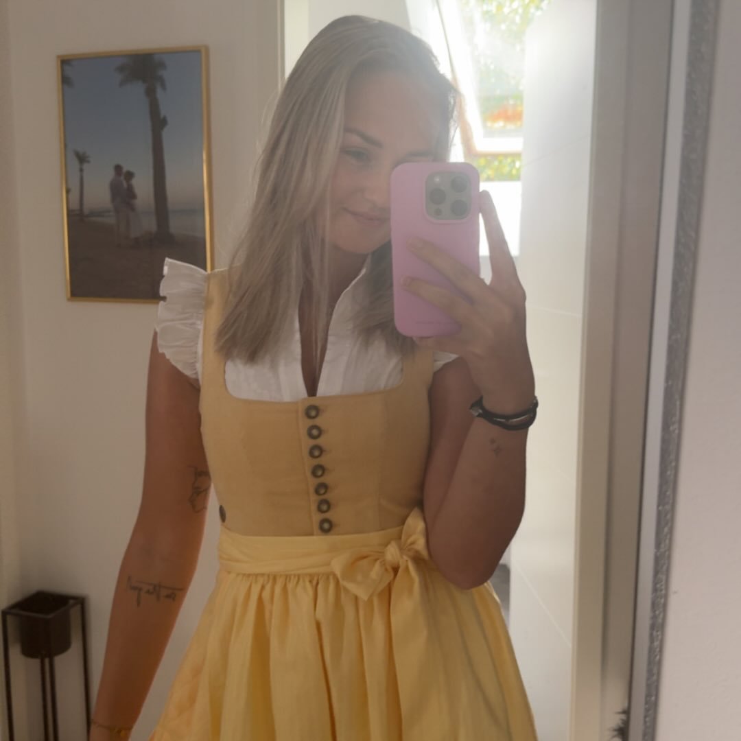 Instagram Profilbild von emii.mar