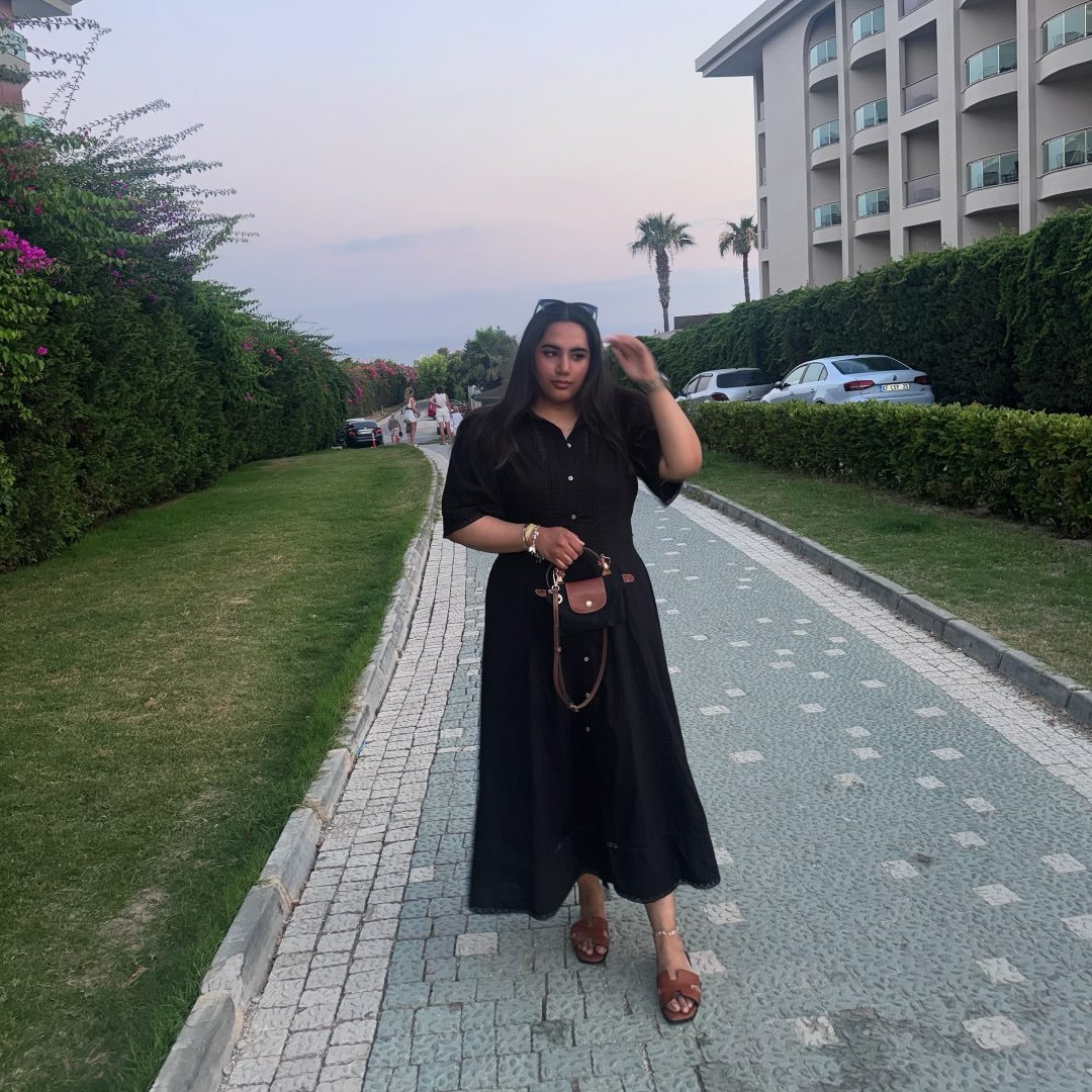 Instagram Profilbild von maariam_36
