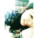 Instagram Profilbild von vivian