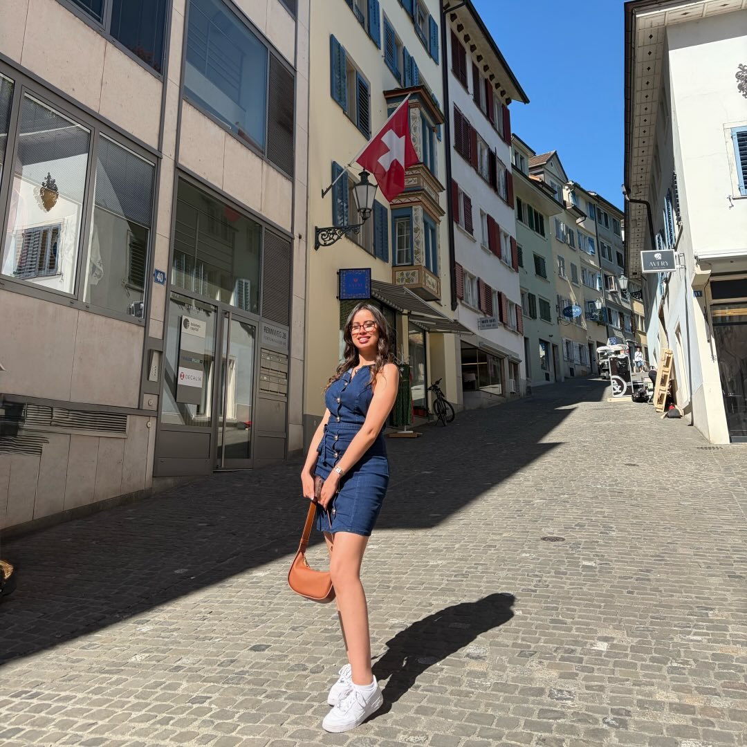 Instagram Profilbild von nezha_jemt