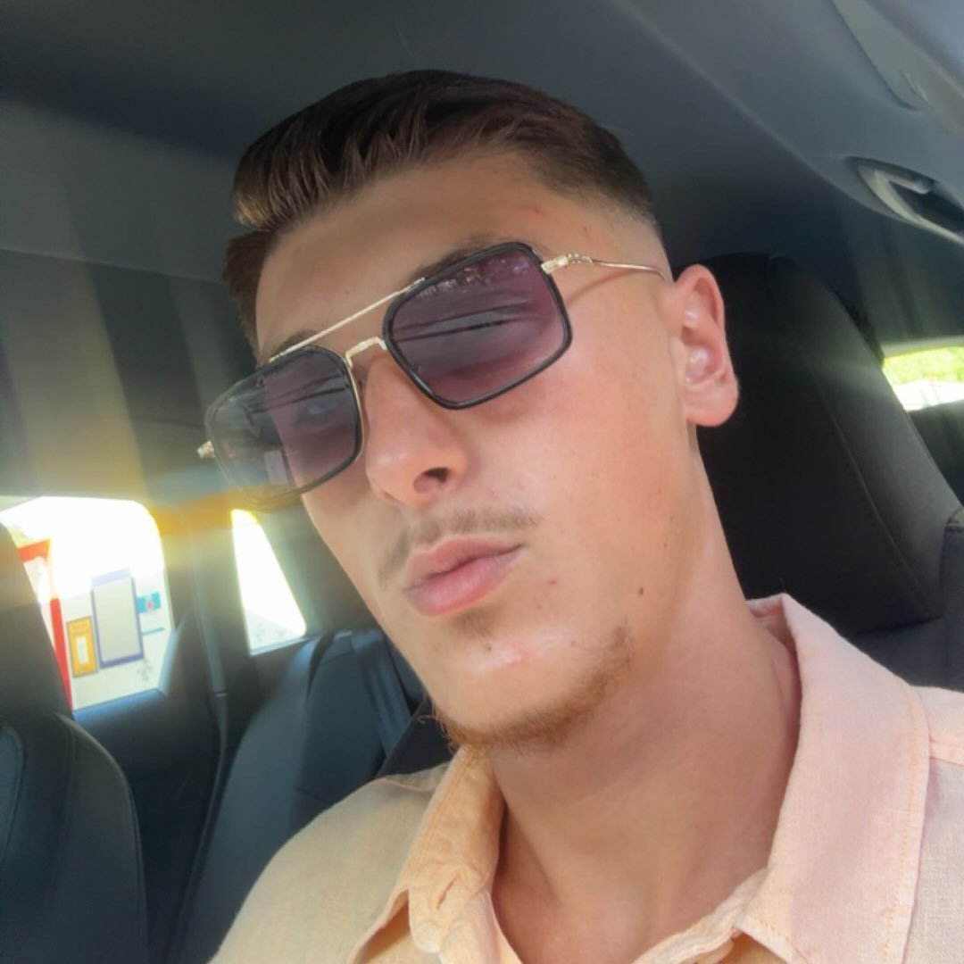 Instagram Profilbild von almin.sfv