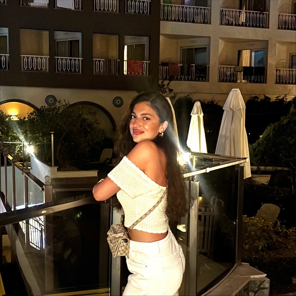 Instagram Profilbild von melisatzi