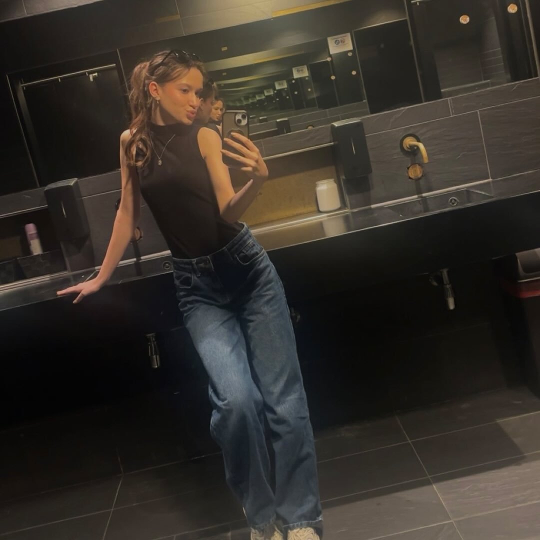 Instagram Profilbild von antoniaa.ic