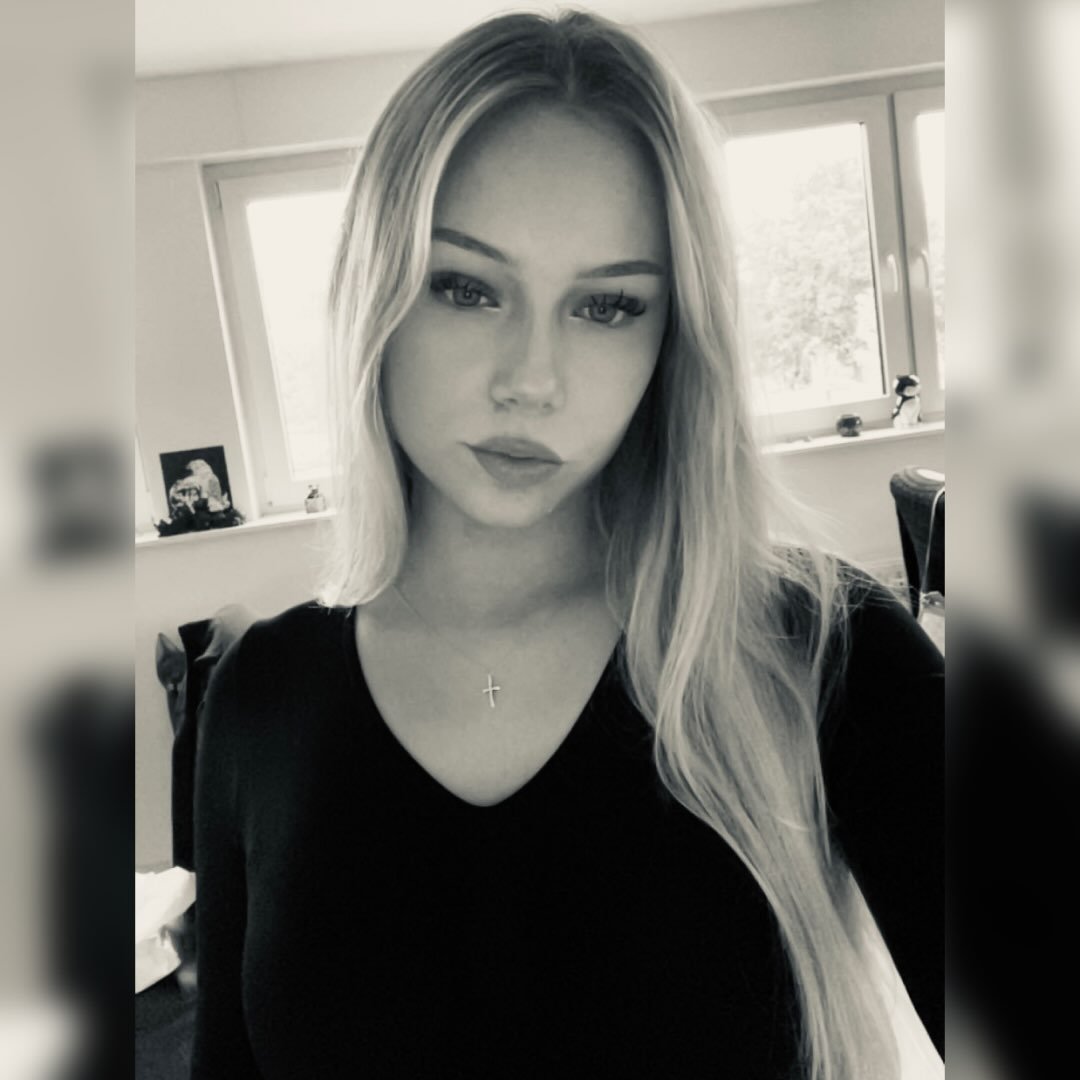 Instagram Profilbild von nele.lsx
