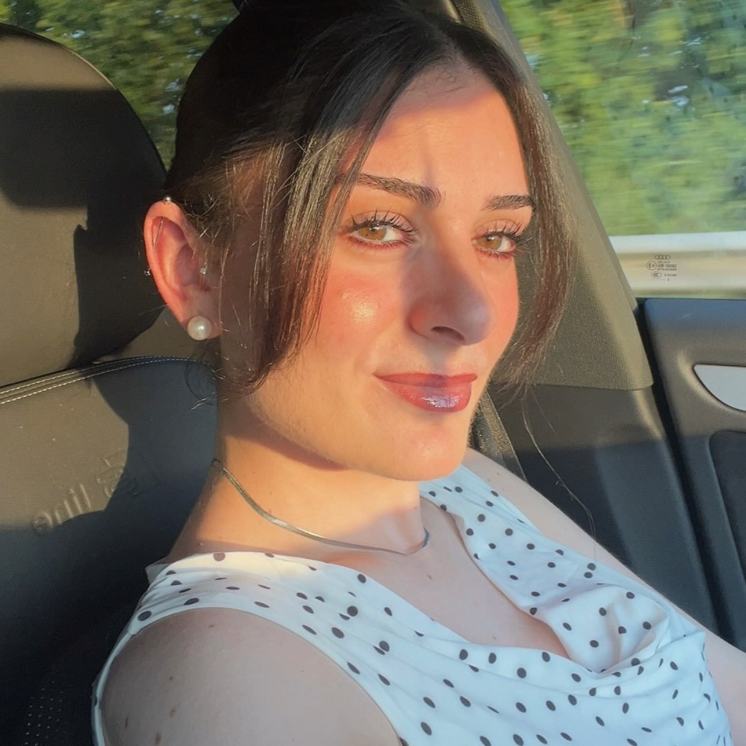 Instagram Profilbild von sevvalguen