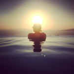 Instagram Profilbild von noura