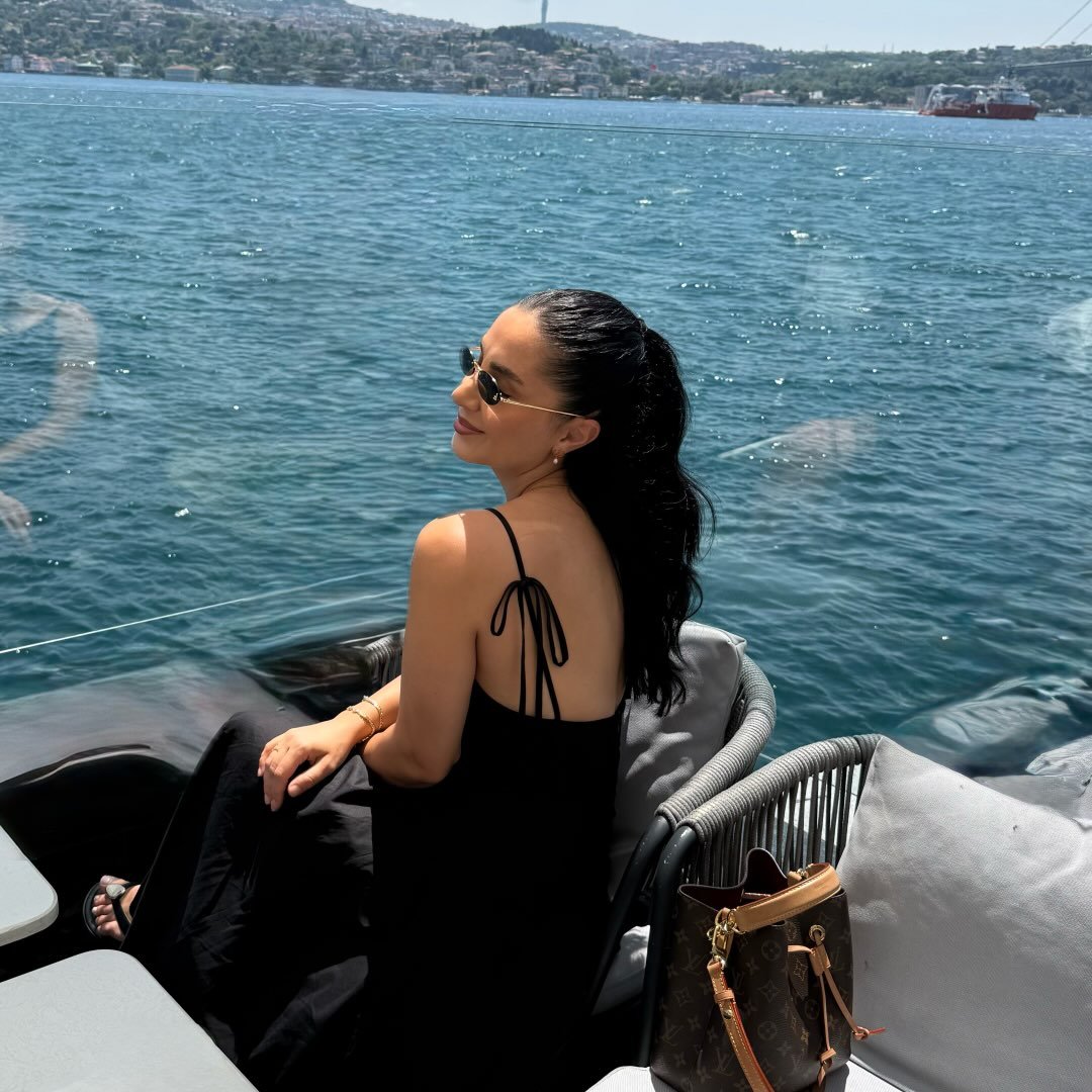Instagram Profilbild von songul_ysr