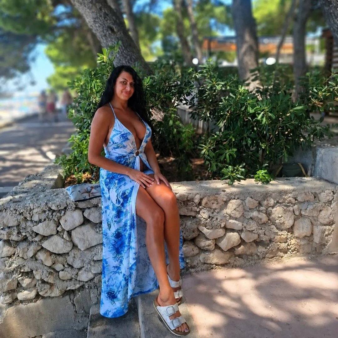 Instagram Profilbild von zuzalo1992