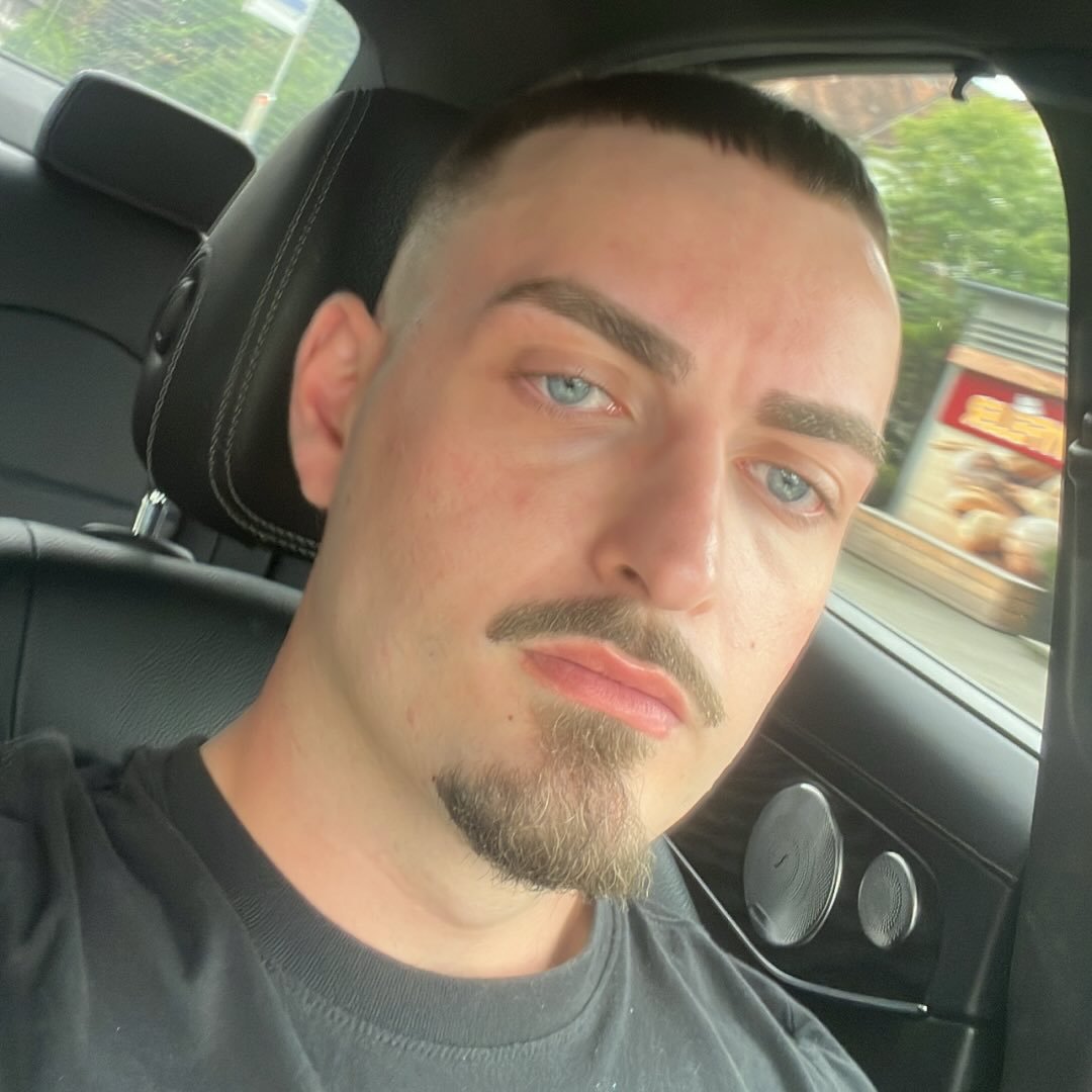 Instagram Profilbild von vuullneet