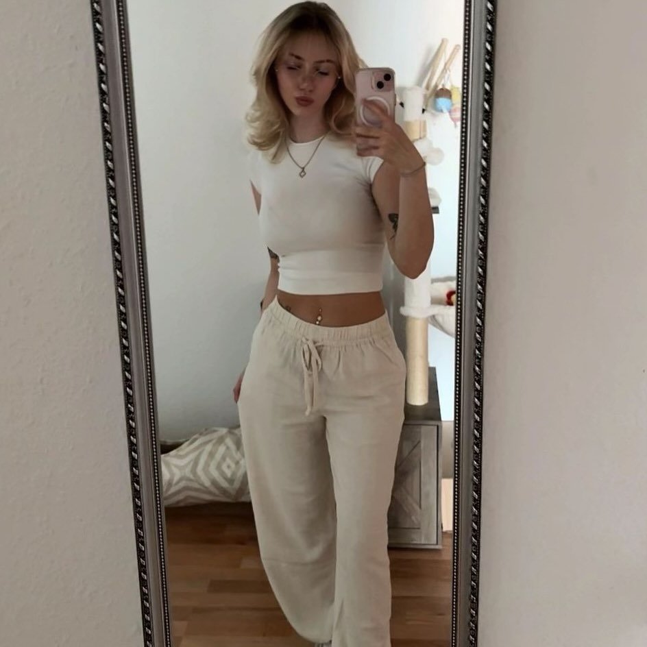 Instagram Profilbild von sophiezoeee