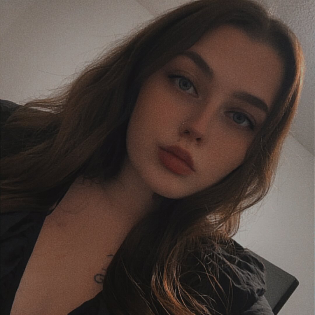 Instagram Profilbild von _sina_michelle