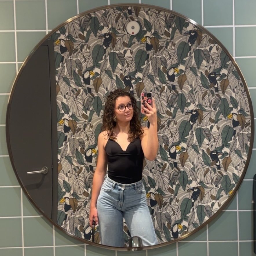 Instagram Profilbild von clara_mclt