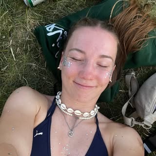Instagram Profilbild von junge_pia