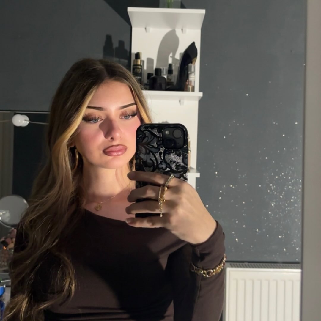 Instagram Profilbild von elif.tmynk