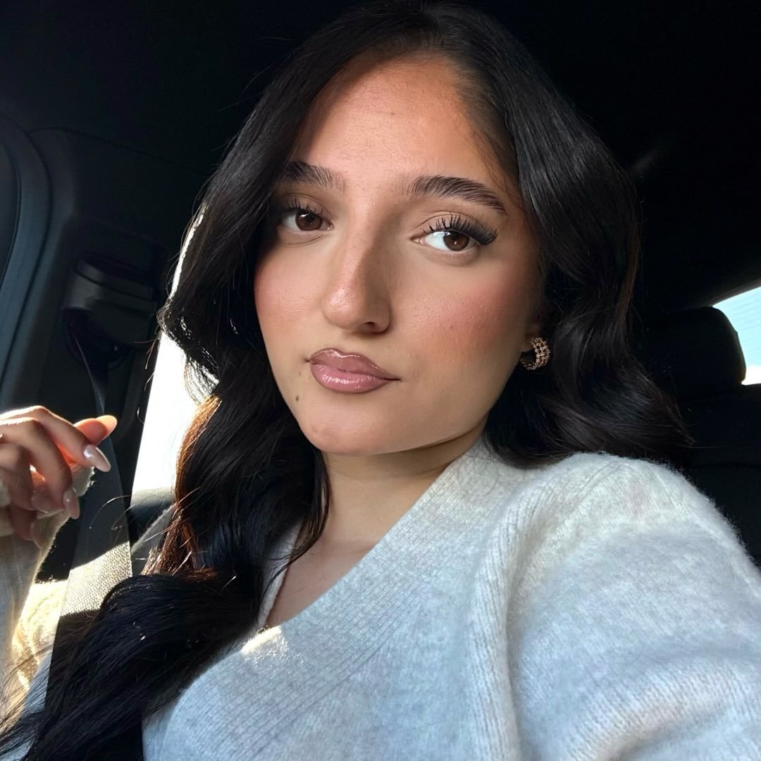 Instagram Profilbild von cel1ne.ak