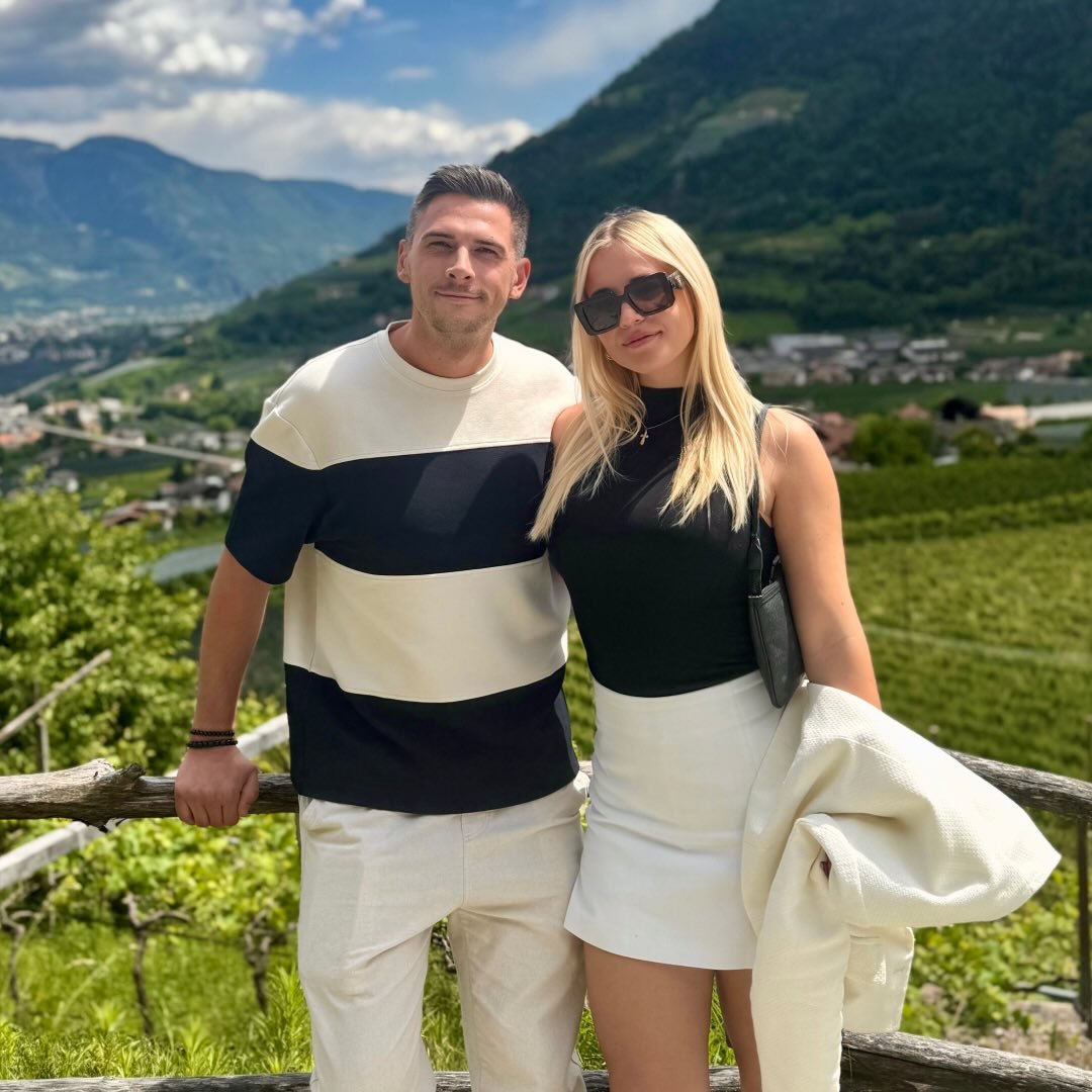 Instagram Profilbild von ivan_sc90