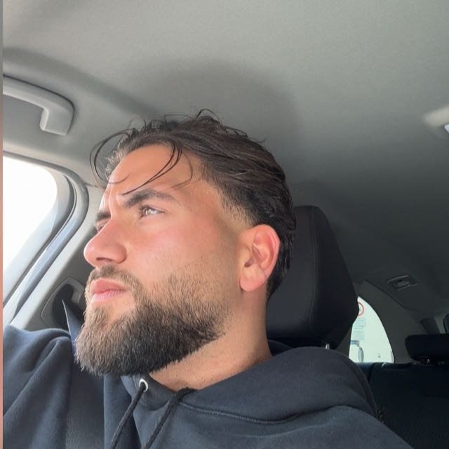 Instagram Profilbild von remmo.1