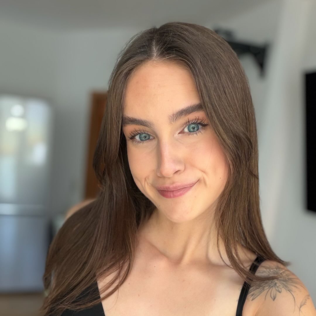 Instagram Profilbild von leonie.hll