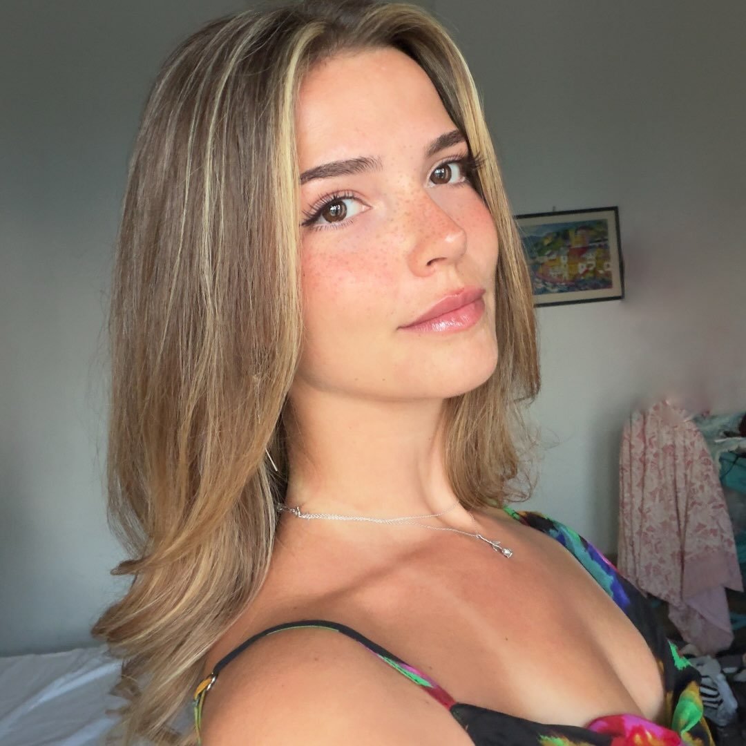 Instagram Profilbild von shai4xg