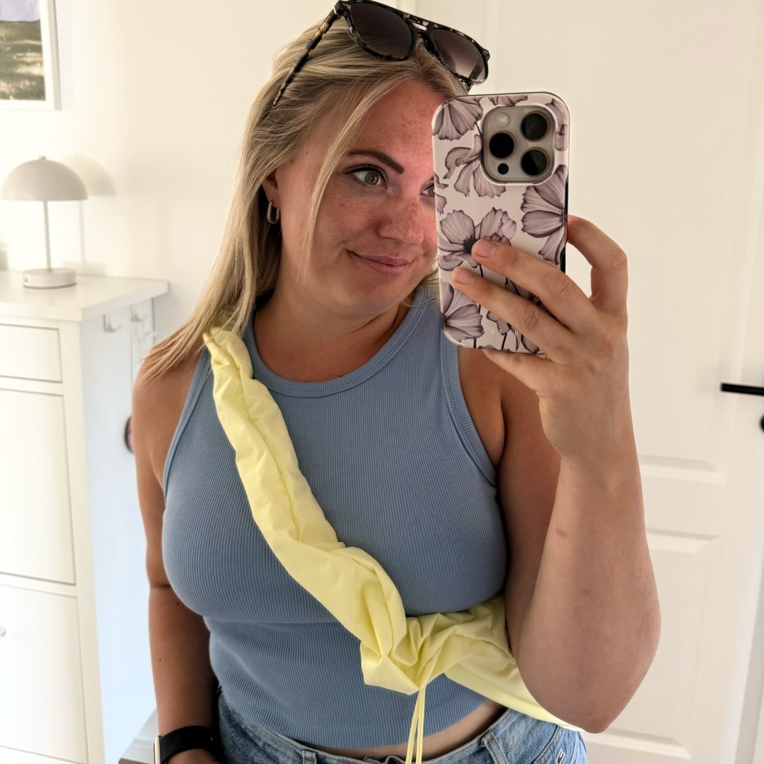 Instagram Profilbild von kim.rueg