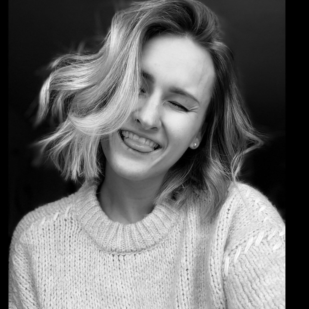 Instagram Profilbild von jasmin.hohbger