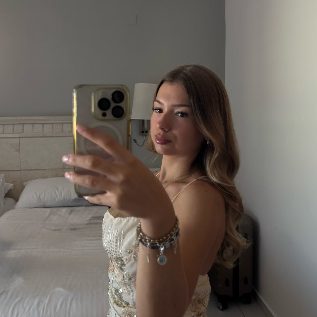 Instagram Profilbild von chantalhrz