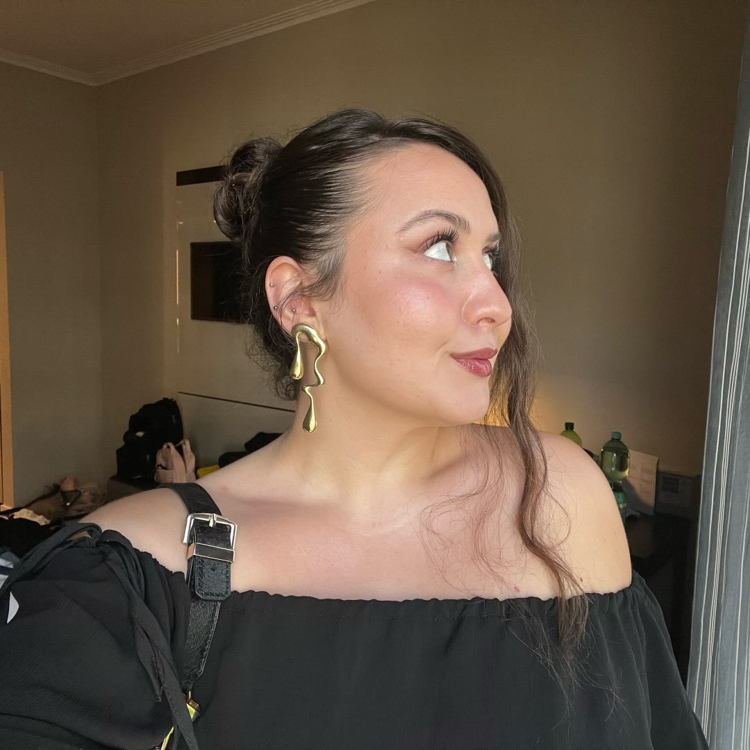Instagram Profilbild von palitmerve