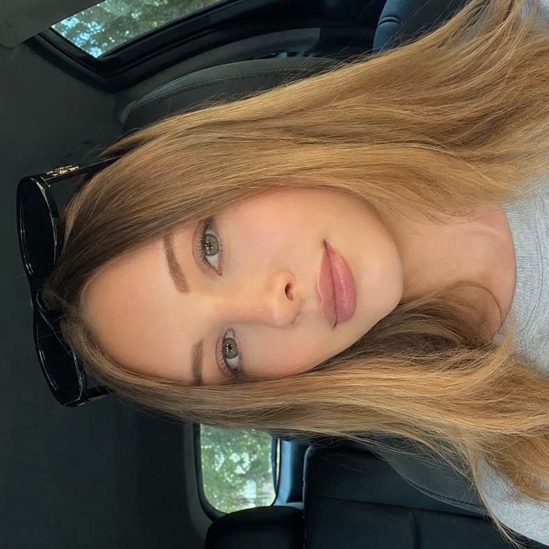 Instagram Profilbild von taraalucia
