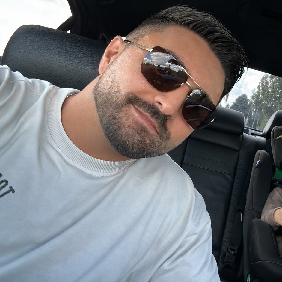 Instagram Profilbild von izzy__k_