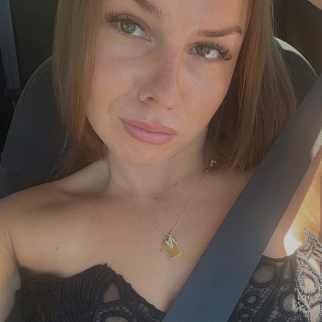 Instagram Profilbild von niicole.znr