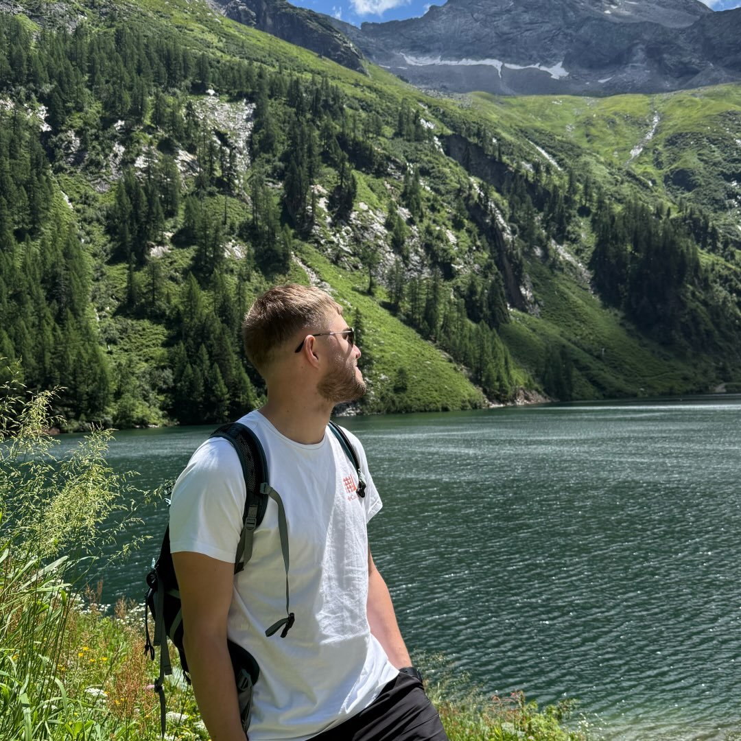 Instagram Profilbild von niklas_9801