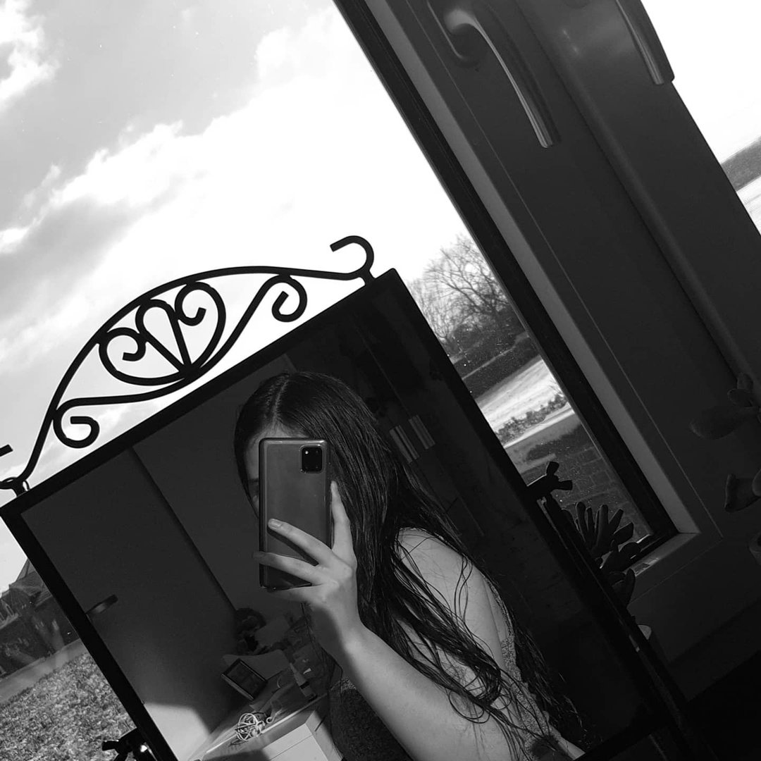 Instagram Profilbild von laura_wi_