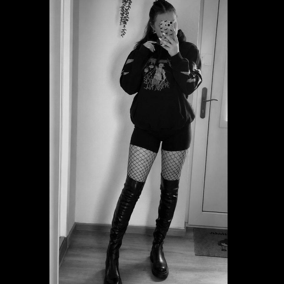 Instagram Profilbild von chiara.admk