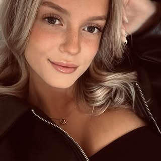 Instagram Profilbild von mariepttr