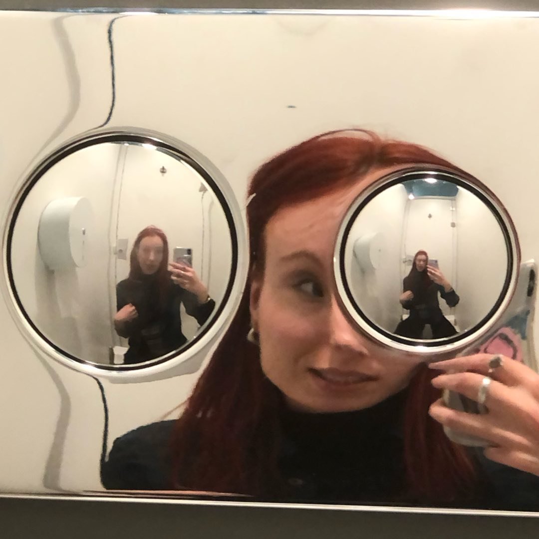 Instagram Profilbild von eva_slabe