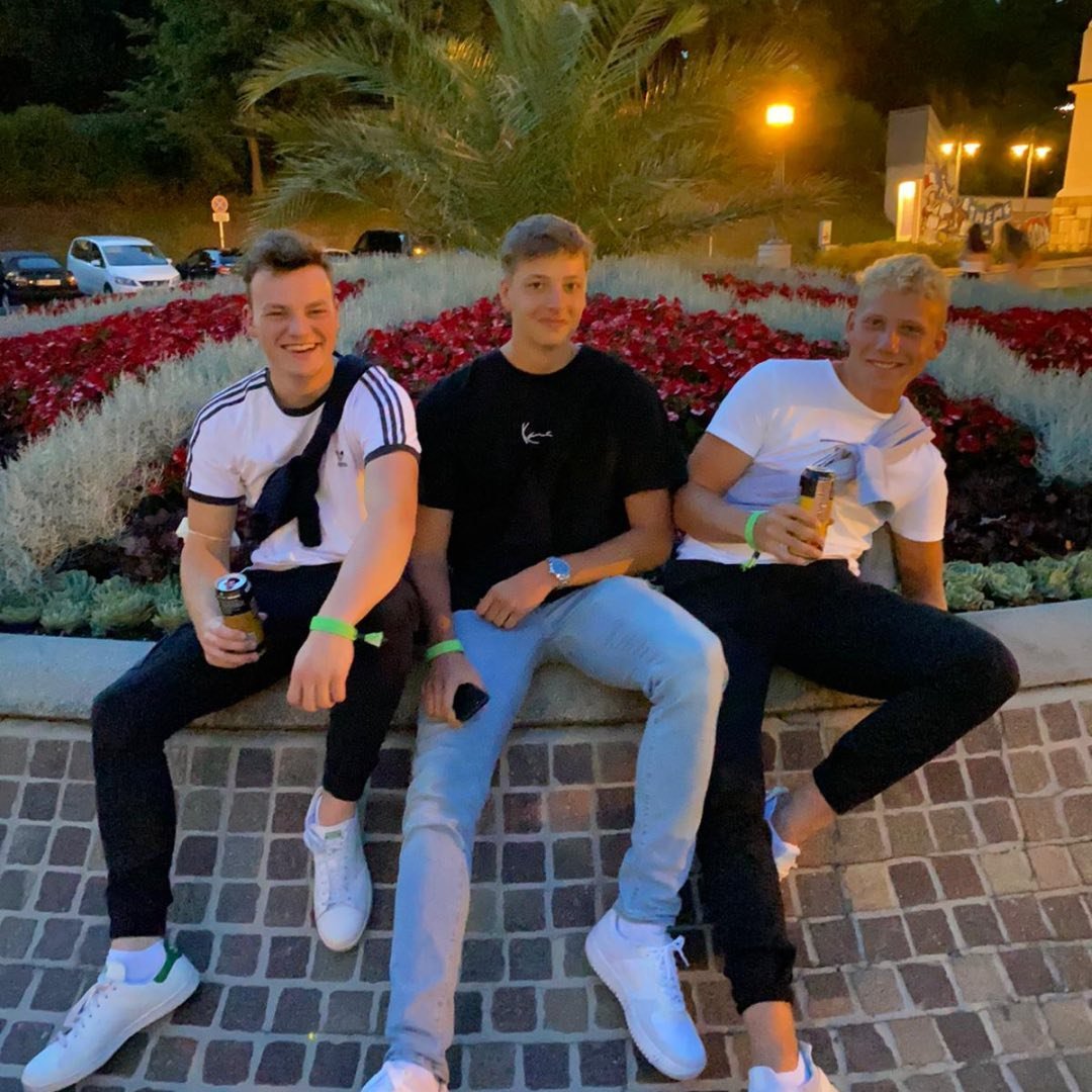 Instagram Profilbild von jan.ldt