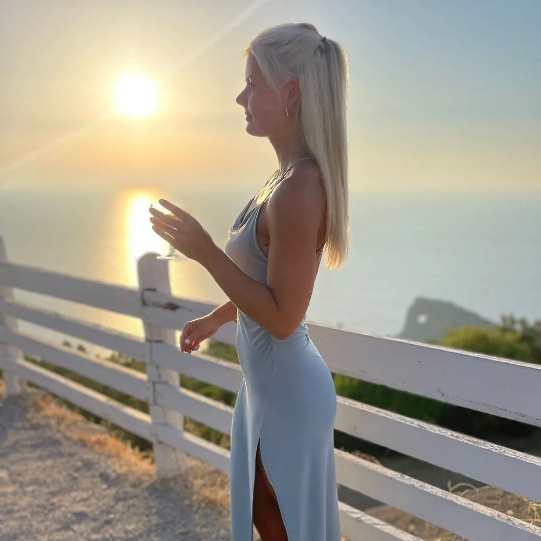 Instagram Profilbild von saskiahnk