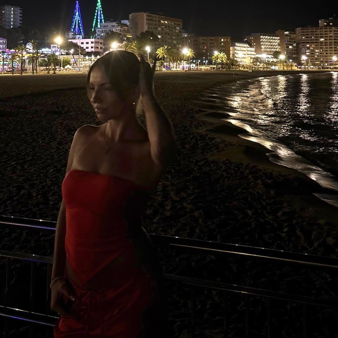 Instagram Profilbild von michelle.knaa