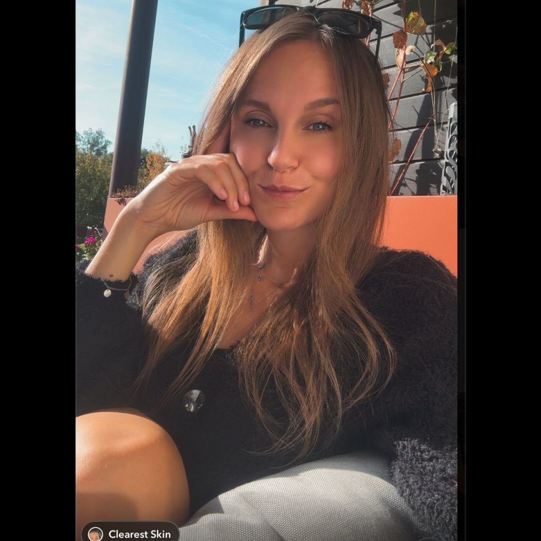 Instagram Profilbild von alina_96x